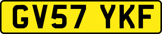 GV57YKF