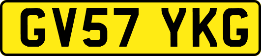GV57YKG