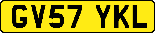 GV57YKL
