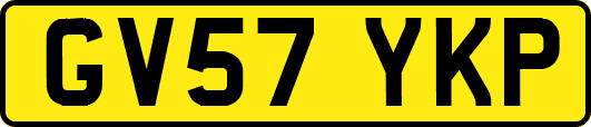 GV57YKP