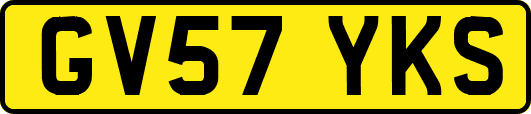 GV57YKS