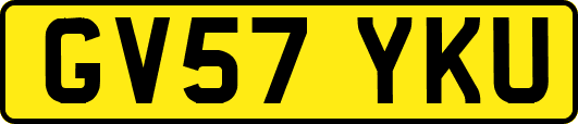 GV57YKU