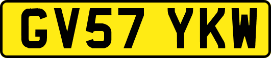 GV57YKW