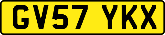 GV57YKX