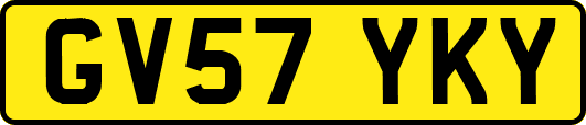 GV57YKY