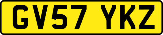 GV57YKZ