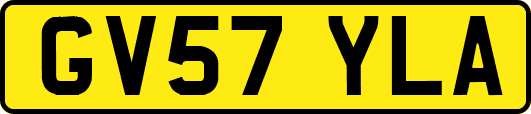 GV57YLA