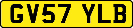 GV57YLB