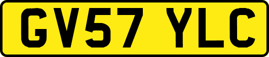 GV57YLC