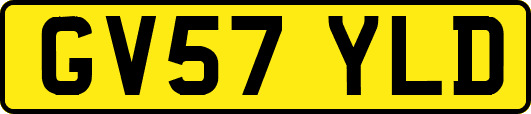 GV57YLD
