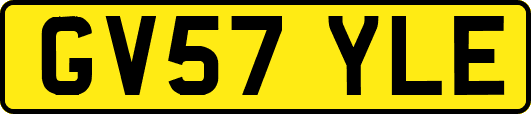 GV57YLE