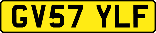 GV57YLF