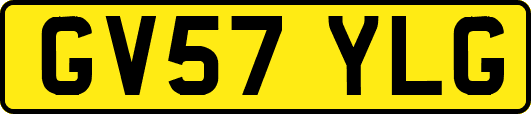 GV57YLG