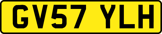 GV57YLH