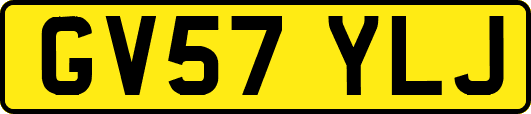 GV57YLJ