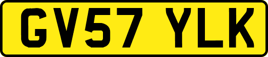 GV57YLK