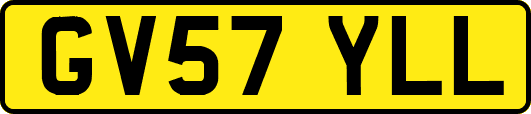 GV57YLL