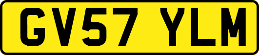 GV57YLM