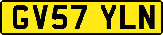 GV57YLN