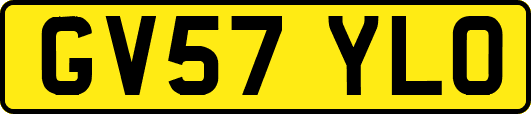 GV57YLO