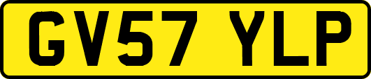 GV57YLP
