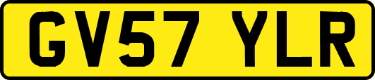 GV57YLR