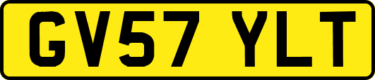 GV57YLT