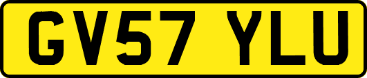 GV57YLU