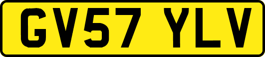 GV57YLV