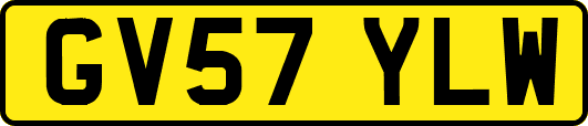 GV57YLW