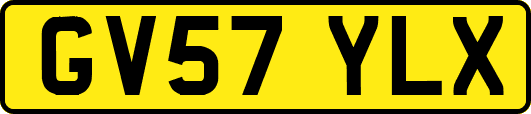 GV57YLX