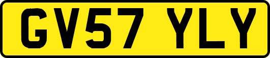 GV57YLY