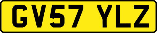 GV57YLZ