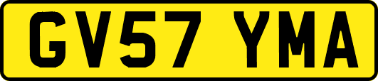 GV57YMA