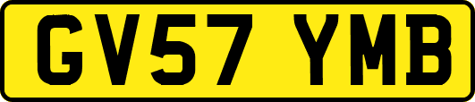 GV57YMB