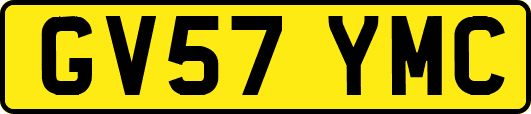 GV57YMC