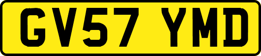 GV57YMD