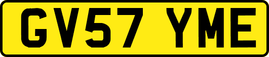 GV57YME