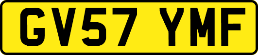 GV57YMF