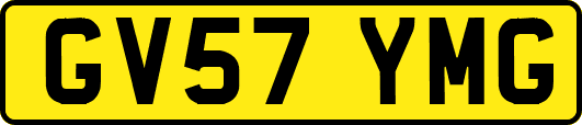 GV57YMG