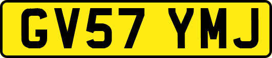 GV57YMJ