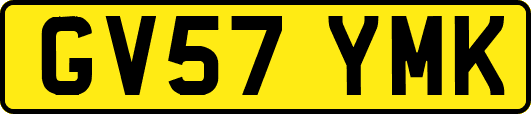 GV57YMK