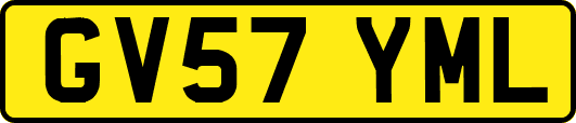 GV57YML