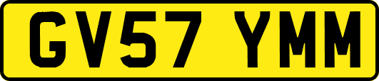 GV57YMM