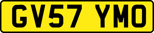 GV57YMO