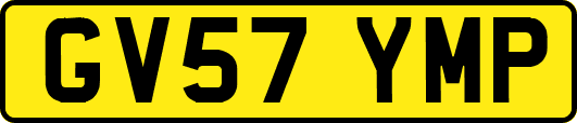 GV57YMP