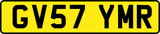 GV57YMR