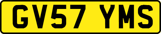 GV57YMS
