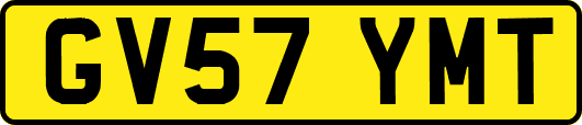 GV57YMT
