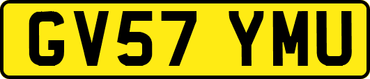 GV57YMU